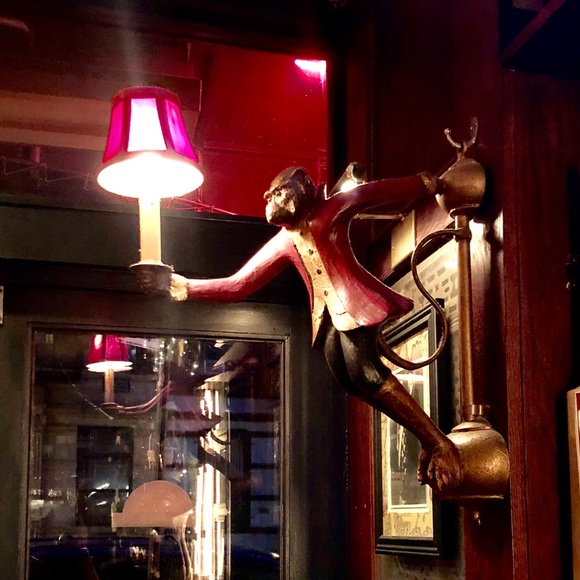 Meet your Posher, Poshmonkey π΅ππ - Picture 2 of 2